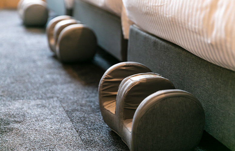 道頓堀_ホテルフォルツァ大阪なんば道頓堀