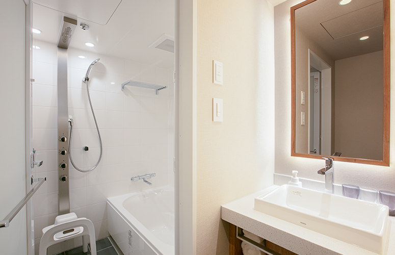 道頓堀_ホテルフォルツァ大阪なんば道頓堀