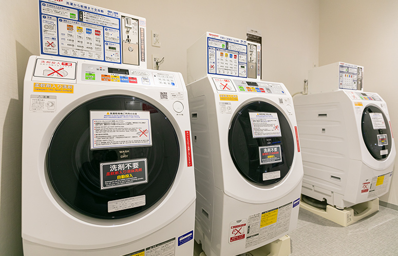 道頓堀_ホテルフォルツァ大阪なんば道頓堀