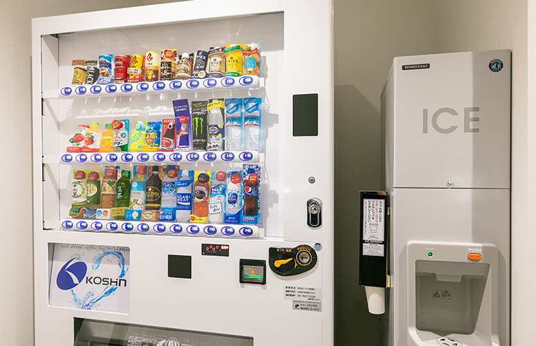 道頓堀_ホテルフォルツァ大阪なんば道頓堀