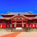 那覇おすすめホテル