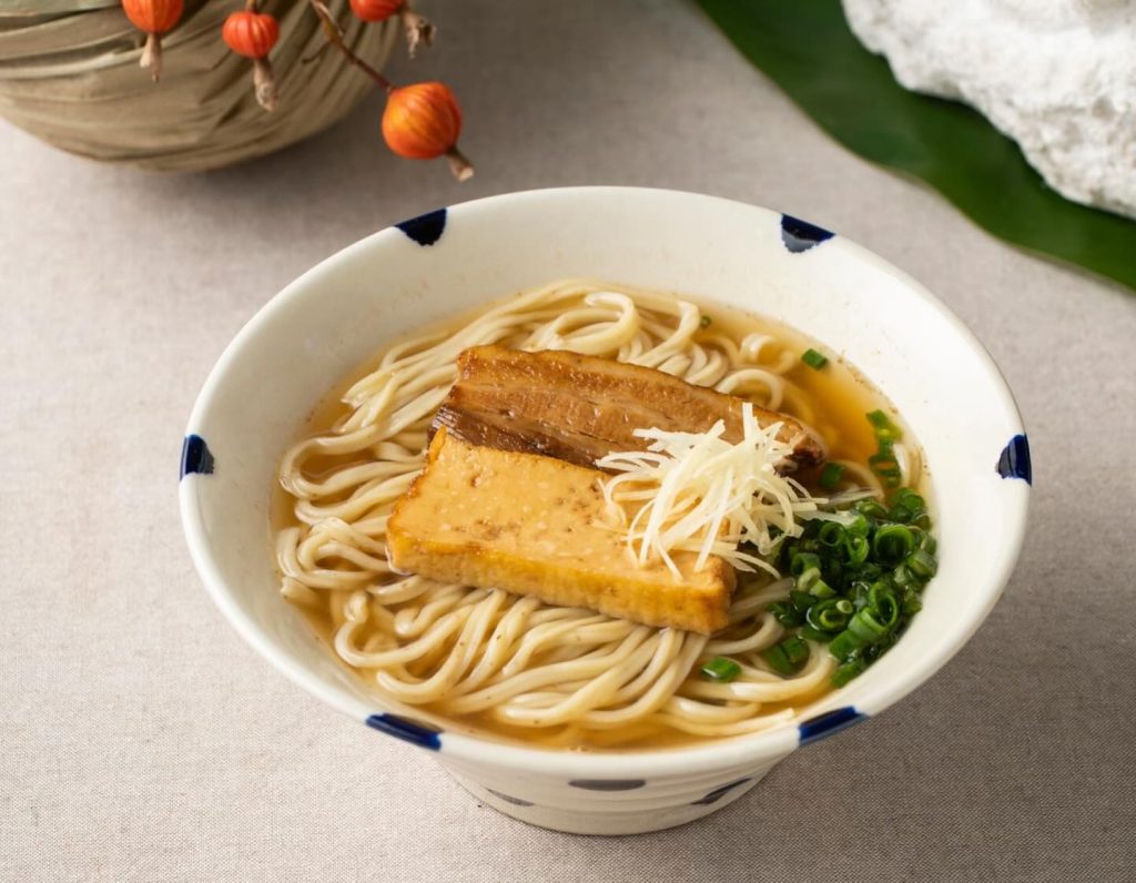 那覇おすすめホテル