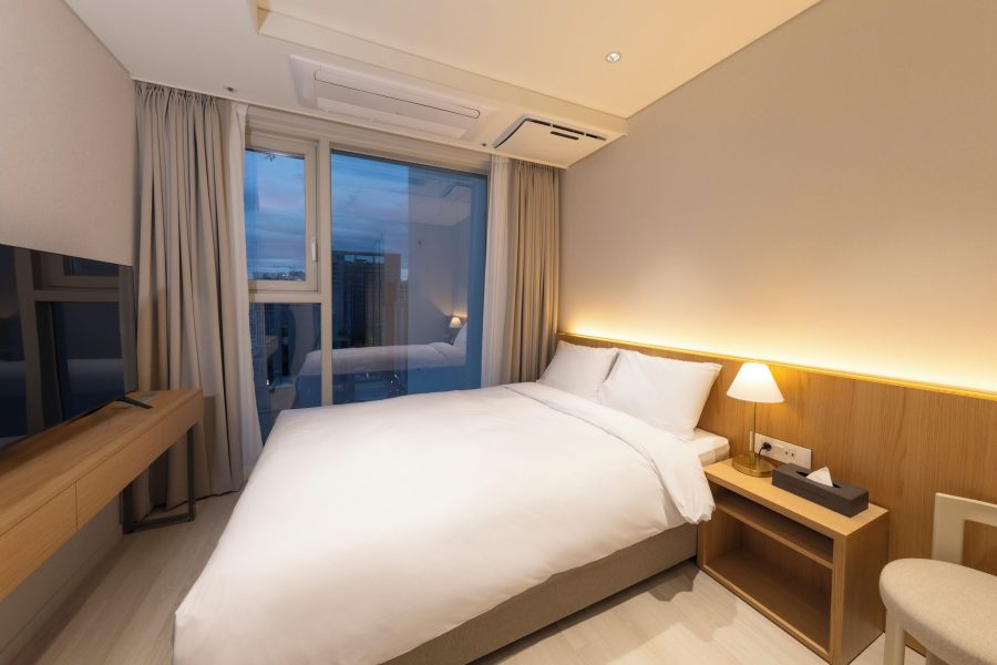 ソウル・明洞ㅣSLホテル明洞、2025年11月オープンの明洞駅近ホテルおすすめ