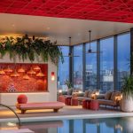 クロモ バンコク