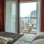 ブルックリンブルース