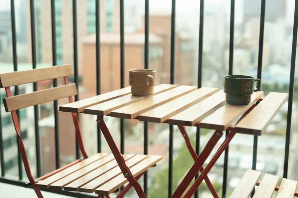 ブルックリンブルース