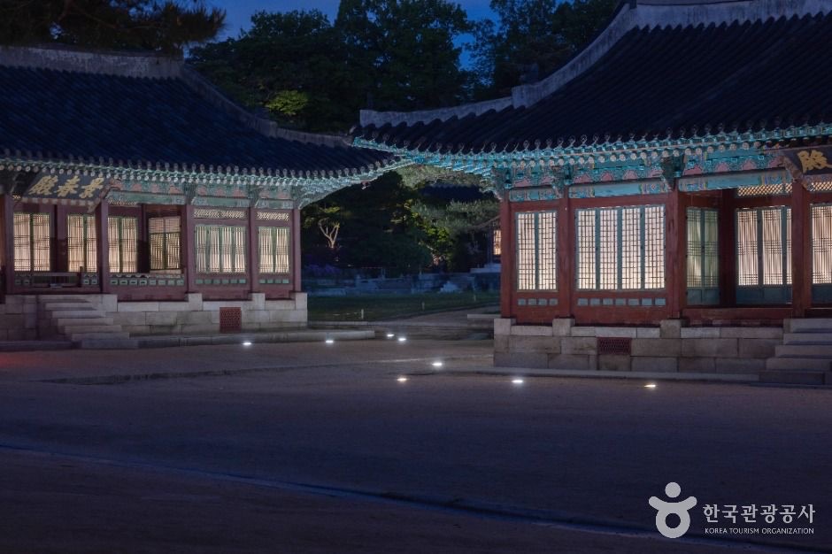 ブルックリンブルース