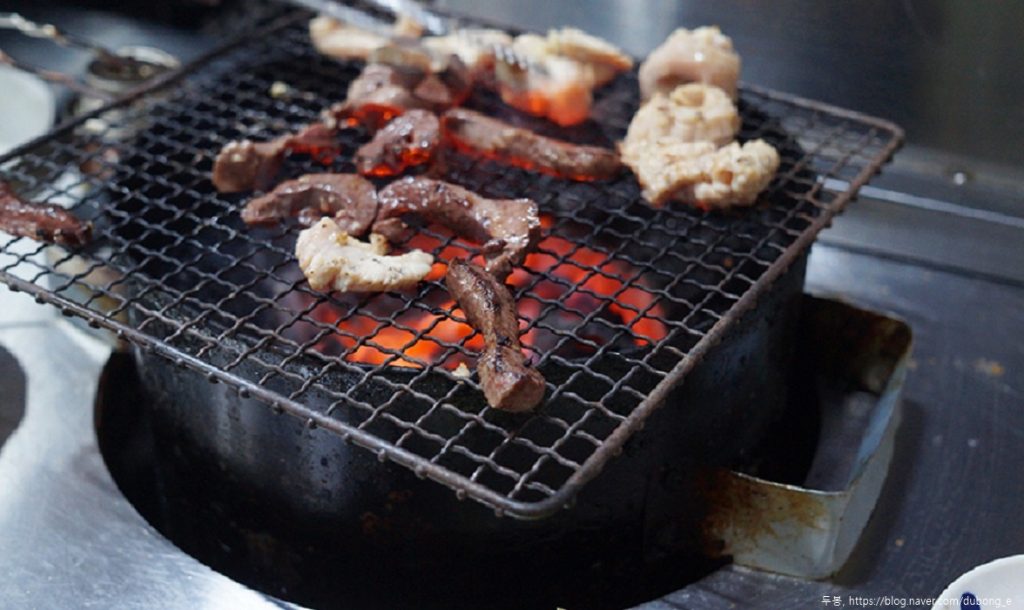 釜山南浦駅周辺ホテル