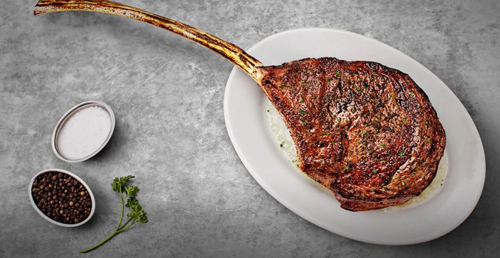 ワイキキ近くのホテル