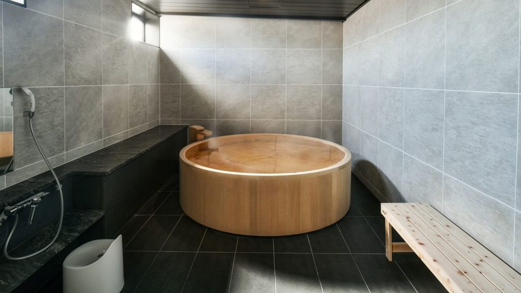 レフ松山市駅 by ベッセルホテルズ