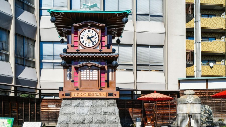 松山旅行2泊3日コース BEST 5ㅣ道後温泉から松山城まで、癒しとローカル情緒あふれる旅プラン