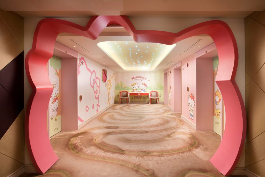 韓国・済州島ㅣ子連れにおすすめの済州ホテル Pick 5