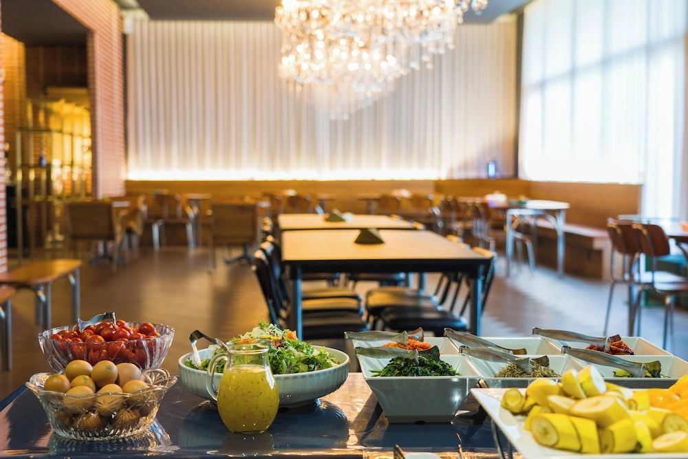 釜山南浦駅周辺ホテル