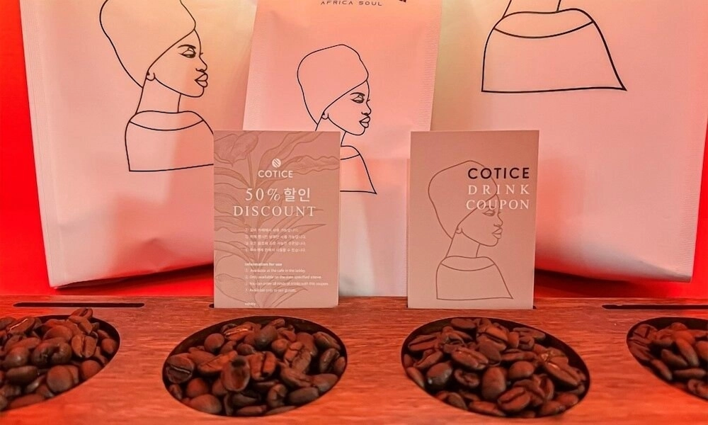 釜山南浦駅周辺ホテル