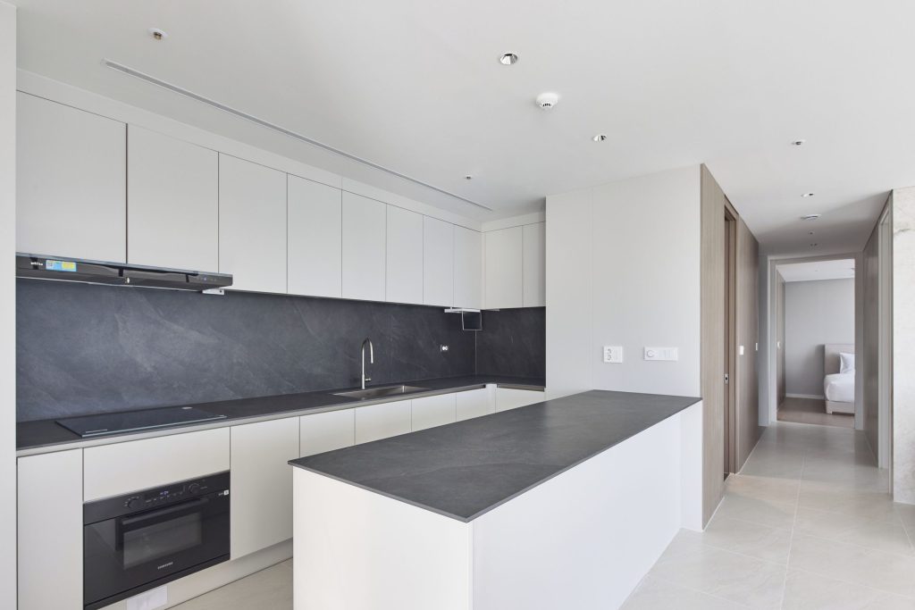 パラティウム海雲台