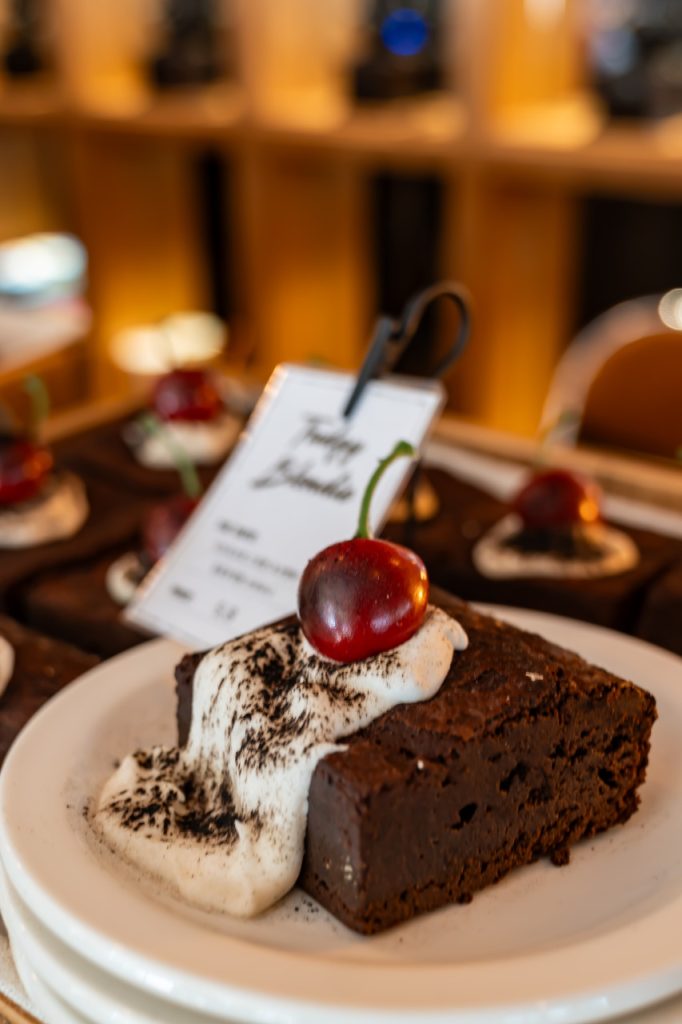 パラティウム海雲台