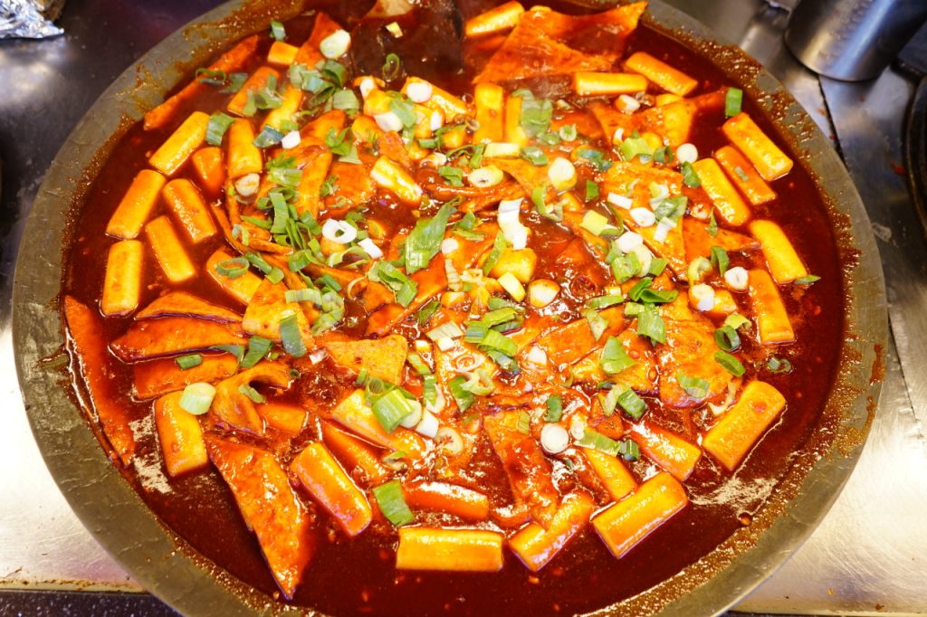 パラティウム海雲台