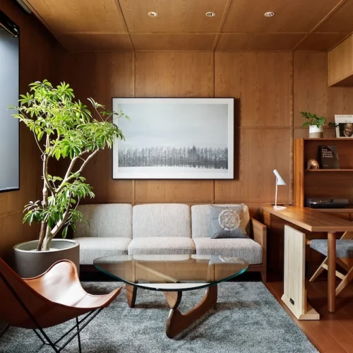 北海道・札幌ㅣ桜のシーズンにおすすめ！大通公園周辺の札幌ホテル Pick 5