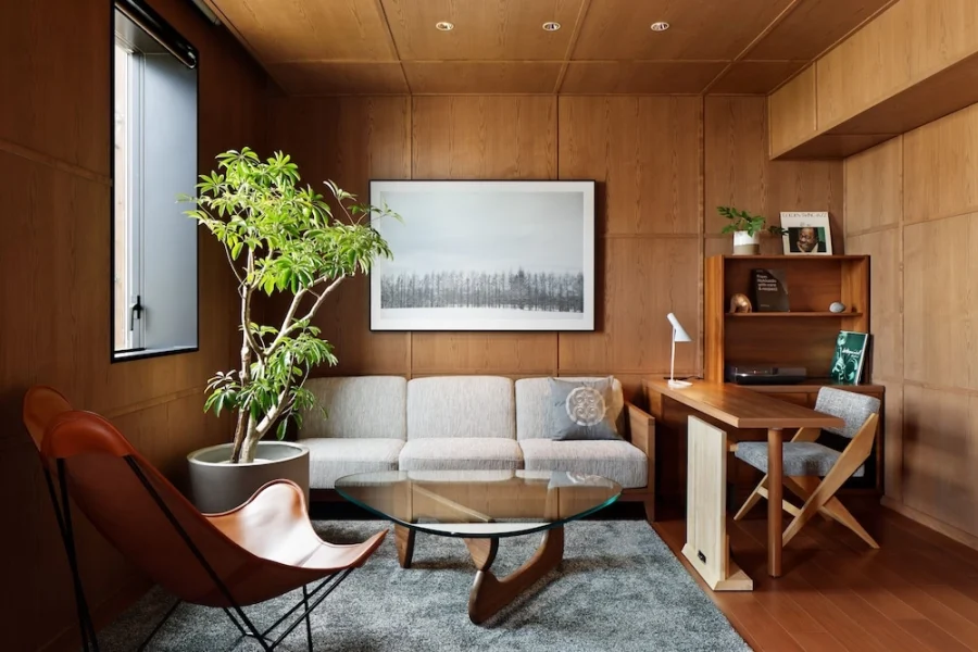 北海道・札幌ㅣ桜のシーズンにおすすめ！大通公園周辺の札幌ホテル Pick 5